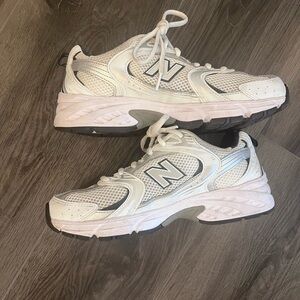 New Balance 530 Women’s Size 8